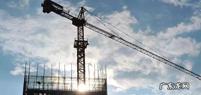 建筑和建设的区别,建造师证怎么考取需要什么条件