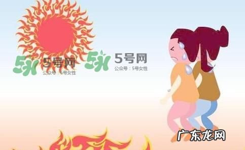 七月份热还是八月份热,到底是六月不搬家还是七月