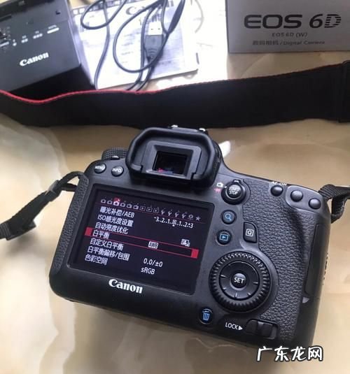单反全画幅什么意思,全画幅是什么意思
