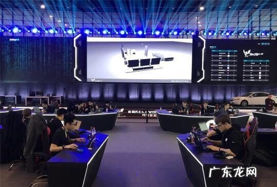 ctf属于电子竞技,国家网络安全大赛是什么意思