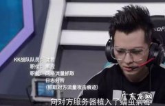 ctf属于电子竞技,国家网络安全大赛是什么意思