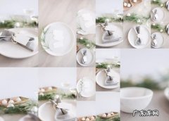 白色物品怎么拍摄,如何拍摄白色背景