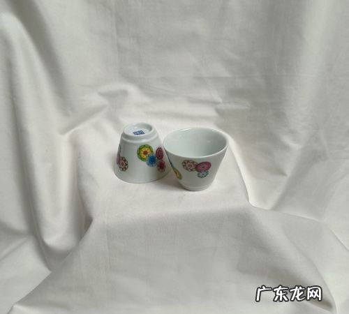 白色物品怎么拍摄,如何拍摄白色背景
