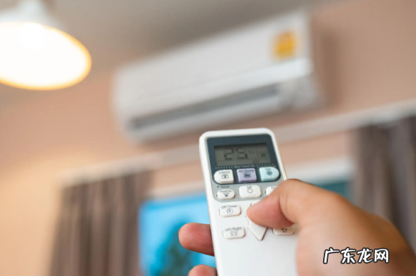 红米k20pro怎么开空调,红米k20pro有红外线遥控功能