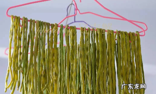四季豆怎样长期保存,怎样可以把四季豆保存几个月