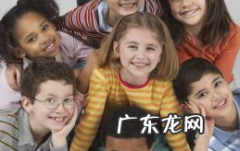 羊肝煮多长时间最嫩,新鲜羊肝煮多长时间能熟透