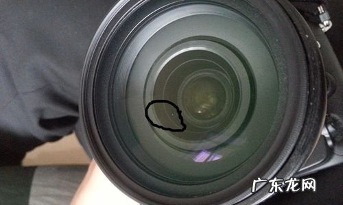 镜头进灰怎么办,单反变焦镜头不能变焦了怎么办