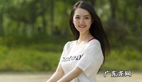 人像什么镜头好看,拍人像用什么镜头好