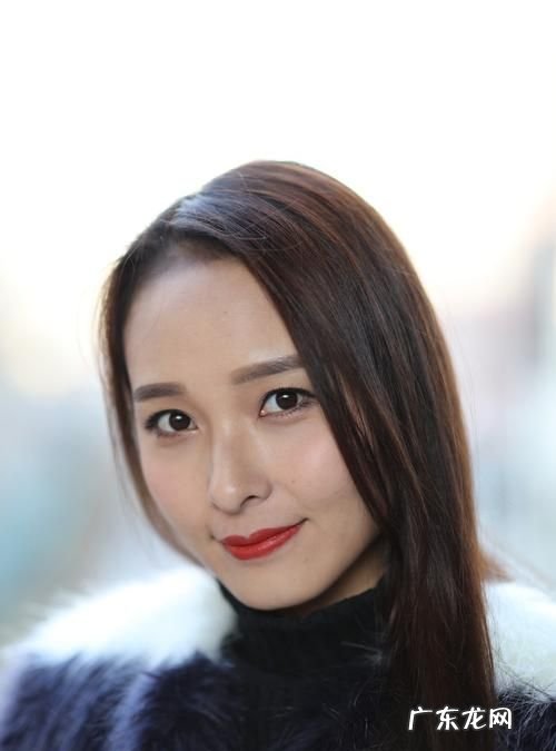 人像什么镜头好看,拍人像用什么镜头好
