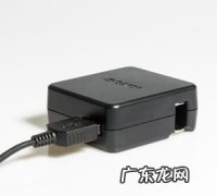 nex6怎么充电,索尼nex6怎么充电