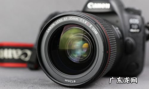 佳能红圈镜头什么意思,canon 镜头外面的红圈是什么意思