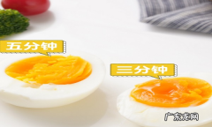 怎么把生鸡蛋变成无菌蛋,自己能处理出来无菌蛋