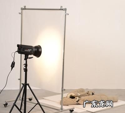 摄影灯罩如何安装,嵌入式灯具安装方法