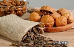 核桃核是什么垃圾,核桃壳属于什么垃圾