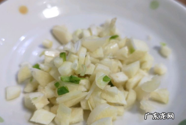 茼蒿菜怎么做好吃,茼蒿怎么做最好吃了