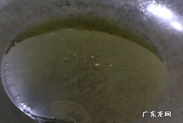 茼蒿菜怎么做好吃,茼蒿怎么做最好吃了