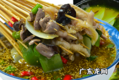 自制藤椒油为什么是苦的,藤椒油回口带苦味是什么原因
