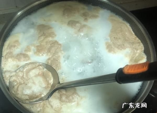 清炖牛排骨怎么做好吃,清炖牛排骨怎么做好吃又简单窍门