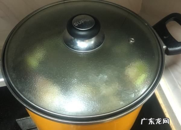 清炖牛排骨怎么做好吃,清炖牛排骨怎么做好吃又简单窍门
