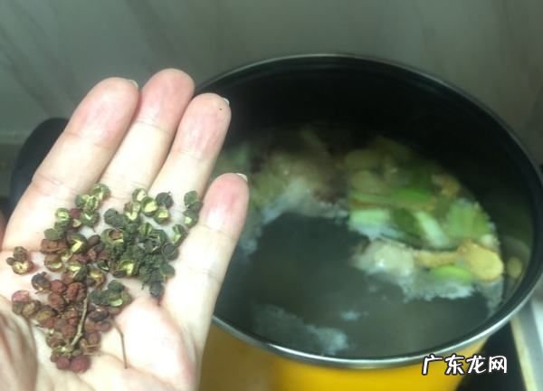 清炖牛排骨怎么做好吃,清炖牛排骨怎么做好吃又简单窍门