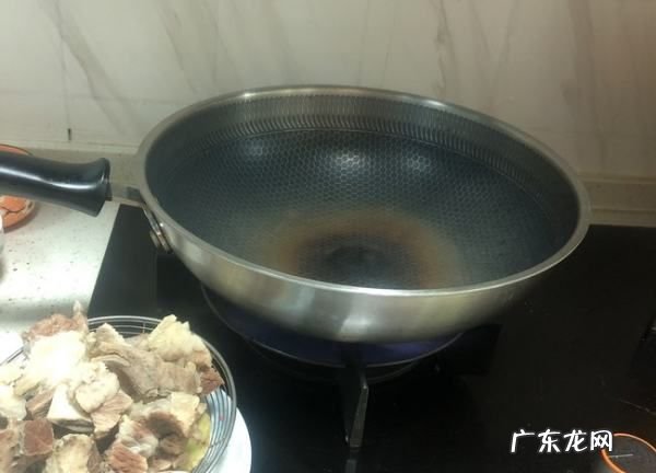 清炖牛排骨怎么做好吃,清炖牛排骨怎么做好吃又简单窍门
