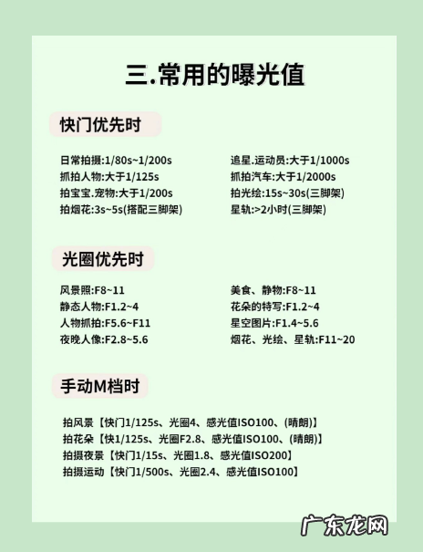 相机主要看什么参数,华为怎么看相机参数
