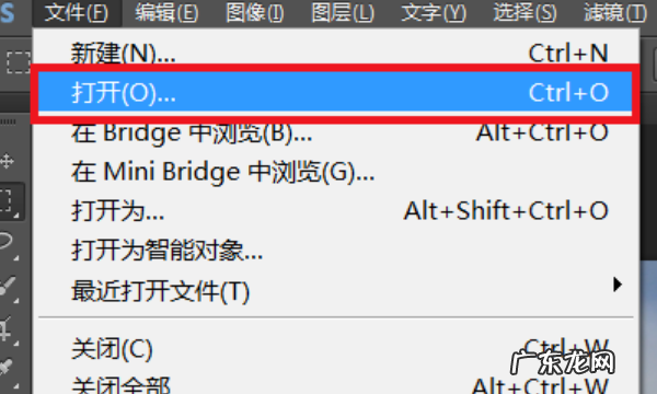 照片噪点多怎么处理,怎么进行降噪处理