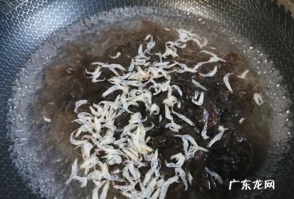 虾仁配什么菜包馄饨,虾仁馄饨应该怎么做