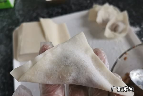 虾仁配什么菜包馄饨,虾仁馄饨应该怎么做