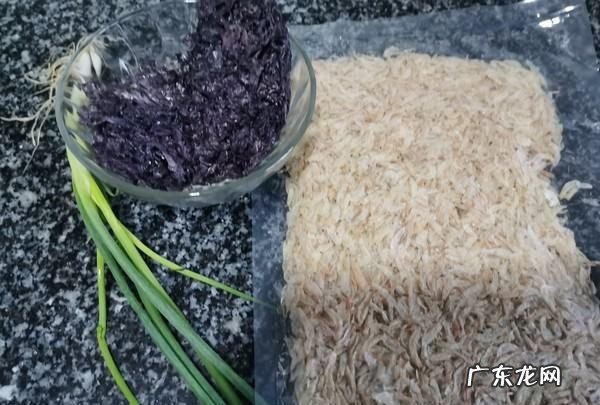 虾仁配什么菜包馄饨,虾仁馄饨应该怎么做