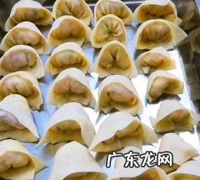 虾仁配什么菜包馄饨,虾仁馄饨应该怎么做