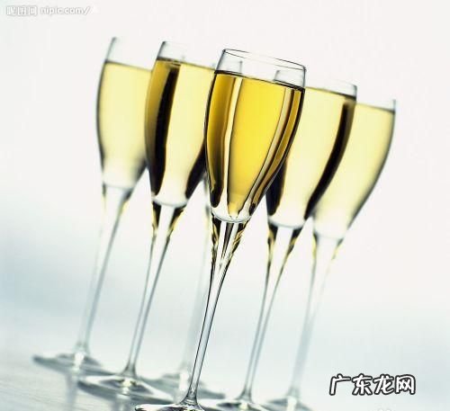 快速解酒的0种方法,最简单的解酒方法是啥
