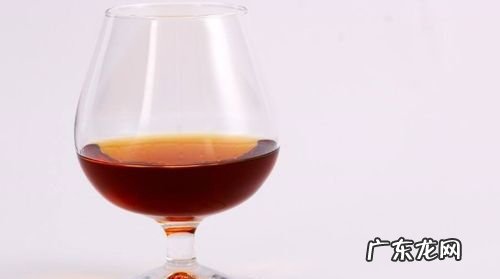 快速解酒的0种方法,最简单的解酒方法是啥