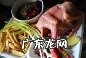 绿豆白鸽汤做法,乳鸽煲绿豆的做法大全