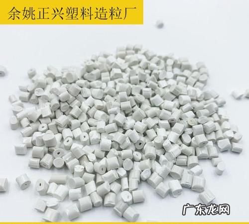 hips是什么材料有毒,玩具柜hips材料有没有毒