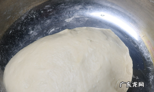东北大叶芹怎么吃,大叶芹包饺子用焯水