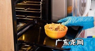 烤箱不能用什么容器,烤箱旁边不能放什么东西