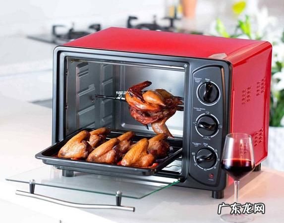 烤箱不能用什么容器,烤箱旁边不能放什么东西