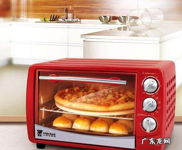烤箱不能用什么容器,烤箱旁边不能放什么东西