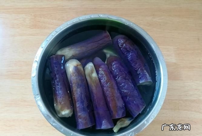 为什么晚上不能吃茄子,为什么晚上不能吃茄子的原因