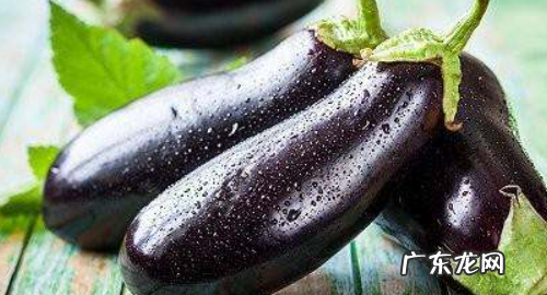 为什么晚上不能吃茄子,为什么晚上不能吃茄子的原因