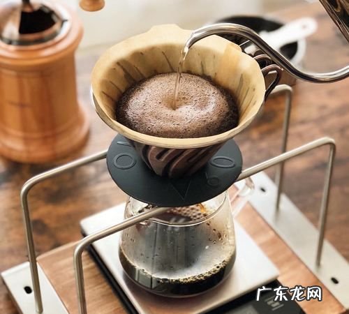 手冲咖啡是什么意思,手冲咖啡是什么意思