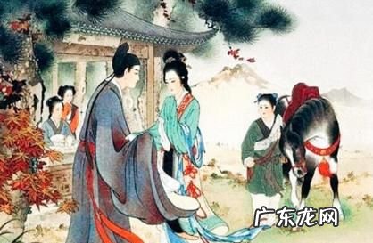 负心人是什么意思,右脚戴红绳此生不遇负心人是什么意思