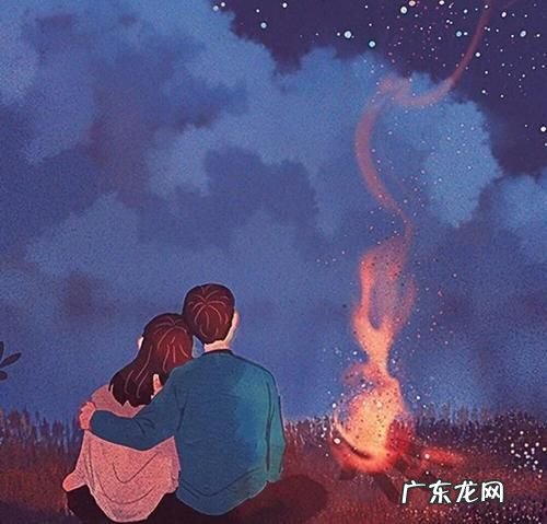 负心人是什么意思,右脚戴红绳此生不遇负心人是什么意思