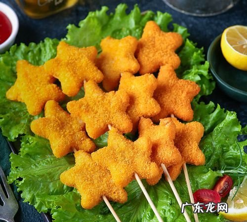 油炸小吃有哪些品种,油炸小吃都有哪些品种