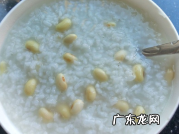 黄豆泡多久可以煮,泡过的豆子要煮多久才可以打豆浆
