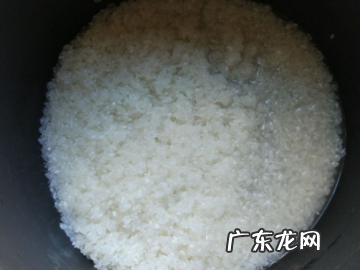 黄豆泡多久可以煮,泡过的豆子要煮多久才可以打豆浆