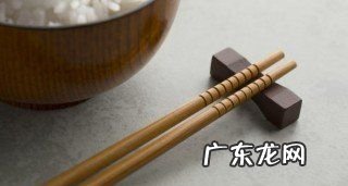 新买的木筷子要不要煮,新买的筷子要不要煮一下