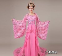 古代粉色的雅称,中国古代对颜色都是怎样称呼的人