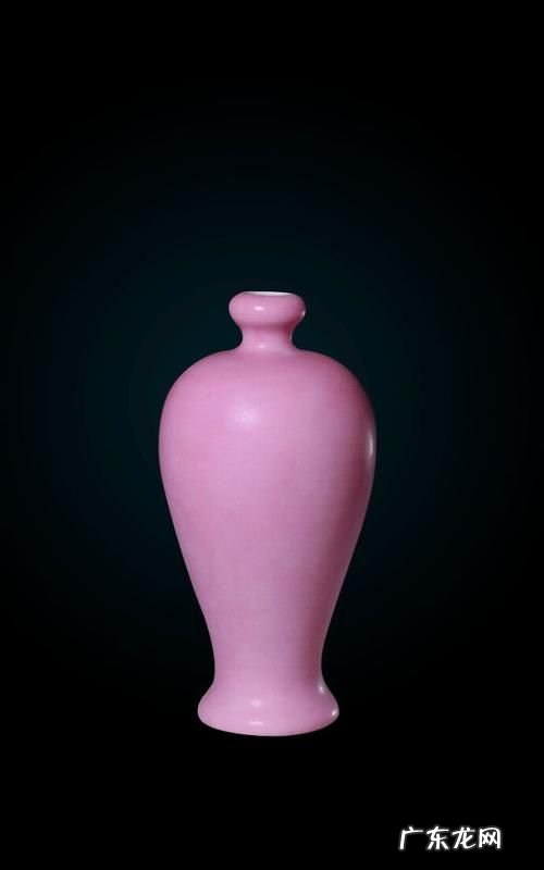 古代粉色的雅称,中国古代对颜色都是怎样称呼的人
